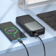 УМБ Power Bank Hoco J136A Sirui 20000mAh 22.5W+PD20W