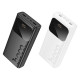 УМБ Power Bank Hoco J144A Hymn 30000mAh 5V, 2A