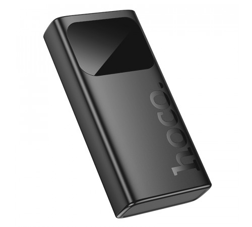 УМБ Power Bank Hoco J144A Hymn 30000mAh 5V, 2A