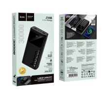 УМБ Power Bank Hoco J144A Hymn 30000mAh 5V, 2A