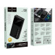 УМБ Power Bank Hoco J144A Hymn 30000mAh 5V, 2A