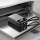 УМБ Power Bank AceFast M21 20000mAh PD65W (with cable Type-C)