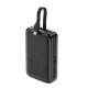 УМБ Power Bank AceFast M14 20000mAh PD22.5W (with cable Type-C)