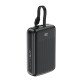 УМБ Power Bank AceFast M14 20000mAh PD22.5W (with cable Type-C)