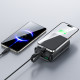 УМБ Power Bank AceFast M14 20000mAh PD22.5W (with cable Type-C)