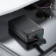 УМБ Power Bank AceFast M14 20000mAh PD22.5W (with cable Type-C)