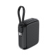 УМБ Power Bank AceFast M15 10000mAh PD20W (with cable Type-C)