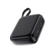 УМБ Power Bank AceFast M15 10000mAh PD20W (with cable Type-C)