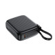 УМБ Power Bank AceFast M15 10000mAh PD20W (with cable Type-C)