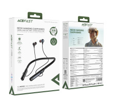 Навушники AceFast N5 Sport