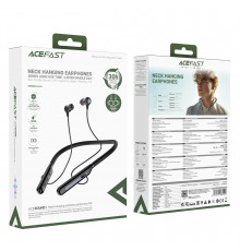 Навушники AceFast N5 Sport