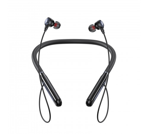 Навушники AceFast N5 Sport