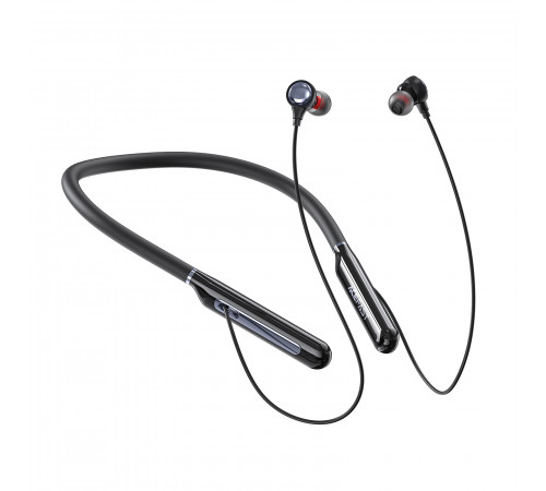 Навушники AceFast N5 Sport