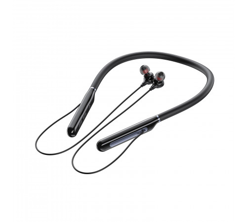 Навушники AceFast N5 Sport