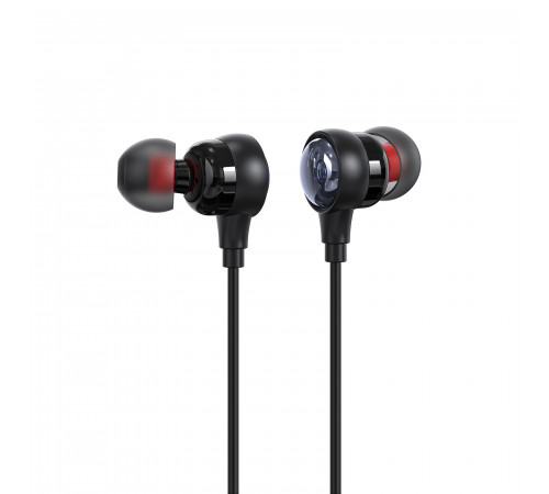 Навушники AceFast N5 Sport