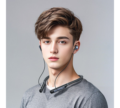 Навушники AceFast N5 Sport