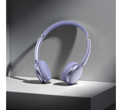 Навушники AceFast H8 Bluetooth active noise reduction
