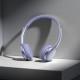 Навушники AceFast H8 Bluetooth active noise reduction