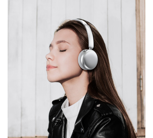 Навушники AceFast H8 Bluetooth active noise reduction