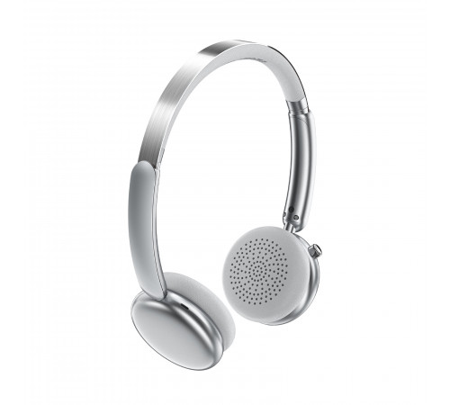 Навушники AceFast H8 Bluetooth active noise reduction