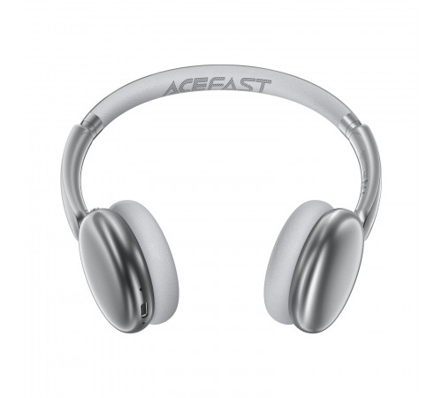 Навушники AceFast H8 Bluetooth active noise reduction
