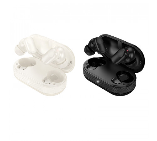 Бездротові навушники Hoco EQ19 Plus Duke Ⅴ (ANC+ENC)