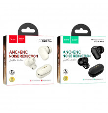 Бездротові навушники Hoco EQ19 Plus Duke Ⅴ (ANC+ENC)
