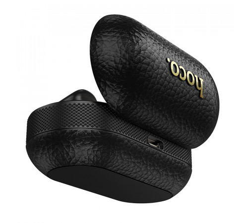 Бездротові навушники Hoco EQ19 Plus Duke Ⅴ (ANC+ENC)