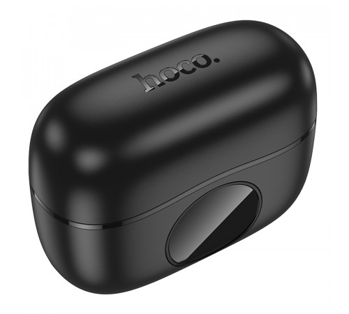 Бездротові навушники Hoco EQ22 Singer ANC+ENC