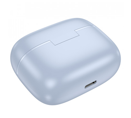 Бездротові навушники Hoco EQ22 Singer ANC+ENC