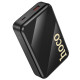 УМБ Power Bank Hoco Q37A Graceful 20000mAh 22.5W+PD20W (with cable Type-C+Lightning)