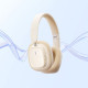 Навушники Baseus Bowie H1i Noise-Cancelling (A00050402223-00)