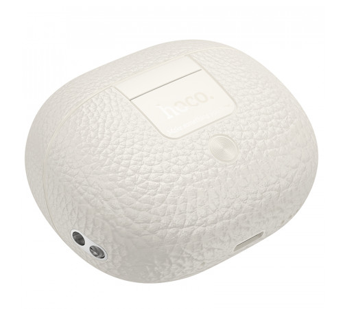 Бездротові навушники Hoco EA5 Duke Ⅲ clip-on