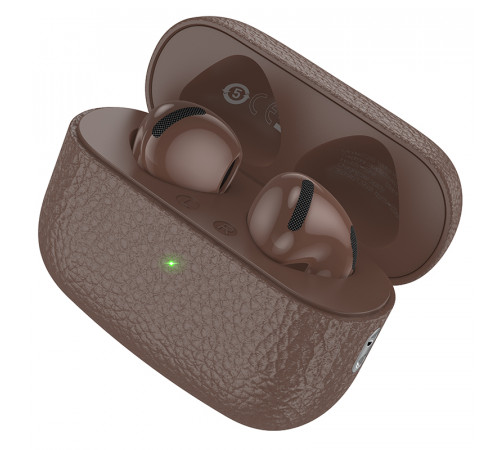 Бездротові навушники Hoco EQ15 Duke Ⅳ