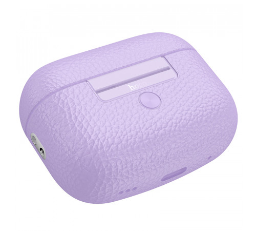 Бездротові навушники Hoco EQ15 Duke Ⅳ