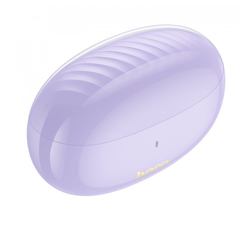 Бездротові навушники Hoco EQ17 Praise ANC (MIX COLOR)