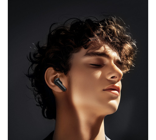 Бездротові навушники Hoco EQ23 Duke Ⅱ