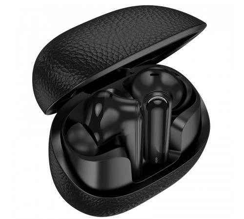 Бездротові навушники Hoco EQ23 Duke Ⅱ