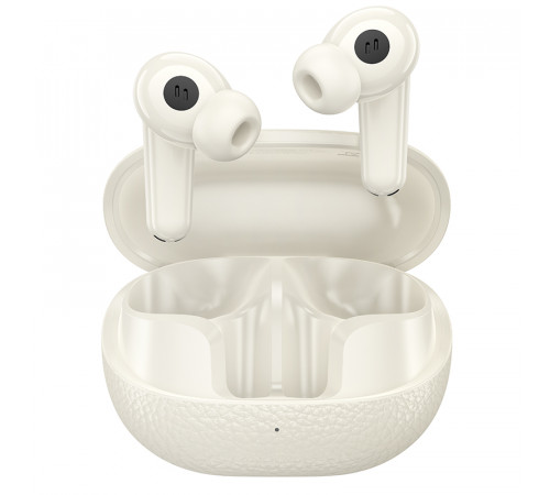 Бездротові навушники Hoco EQ23 Duke Ⅱ