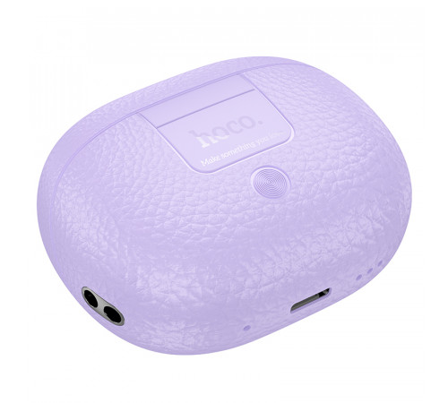 Бездротові навушники Hoco EQ23 Duke Ⅱ