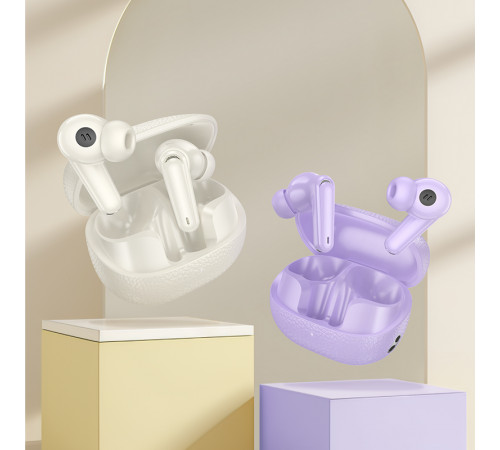 Бездротові навушники Hoco EQ23 Duke Ⅱ