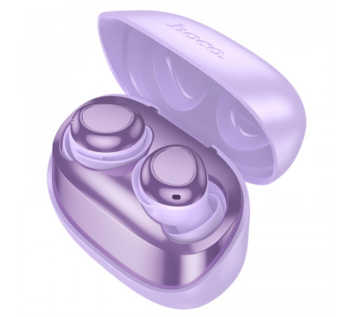 Бездротові навушники Hoco EW200 Elegant (MIX COLOR)