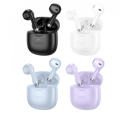 Бездротові навушники Hoco EW201 Graceful