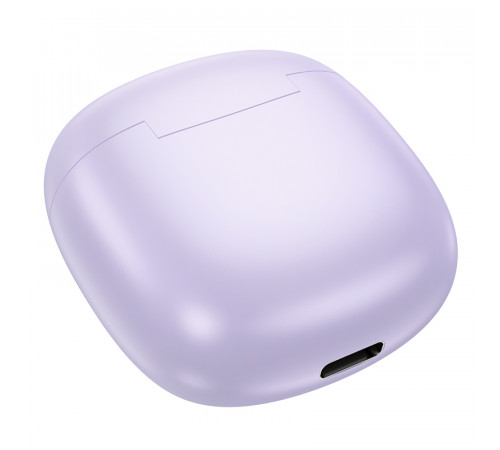 Бездротові навушники Hoco EW201 Graceful