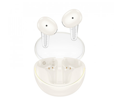 Бездротові навушники Hoco EW202 Magic