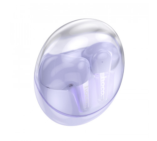 Бездротові навушники Hoco EW202 Magic