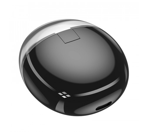 Бездротові навушники Hoco EW202 Magic