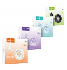 Бездротові навушники Hoco EW71 Galaxia