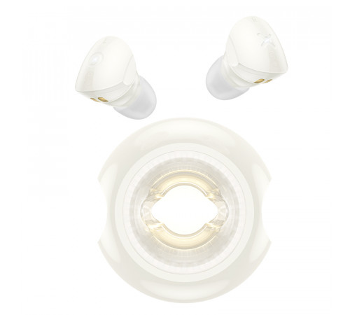 Бездротові навушники Hoco EW71 Galaxia