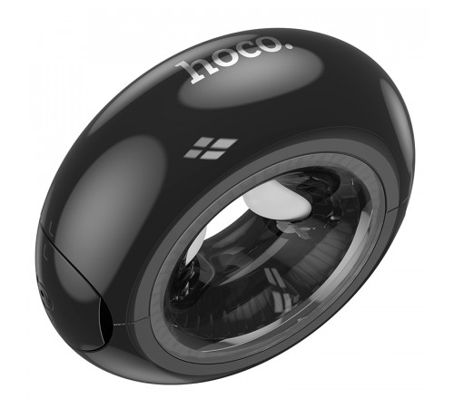 Бездротові навушники Hoco EW71 Galaxia